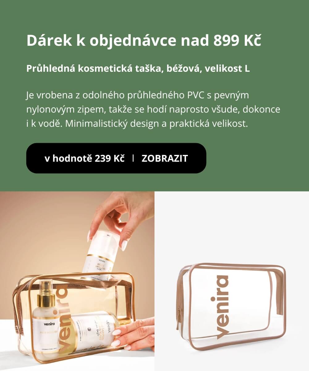 Stimulační masážní kartáč pro vlasovou pokožku modrý